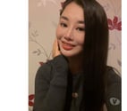 Cute Teasing Sensual Massage , 4 Hand Available
