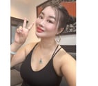 NO CALLS ! Cute Teasing Sensual Massage Service