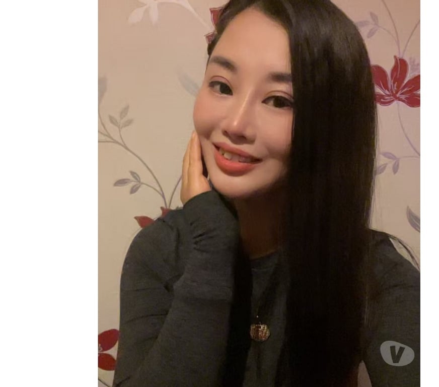 Escorts Greater Manchester Wigan - Photos for Cute Teasing Sensual Massage , 4 Hand Available