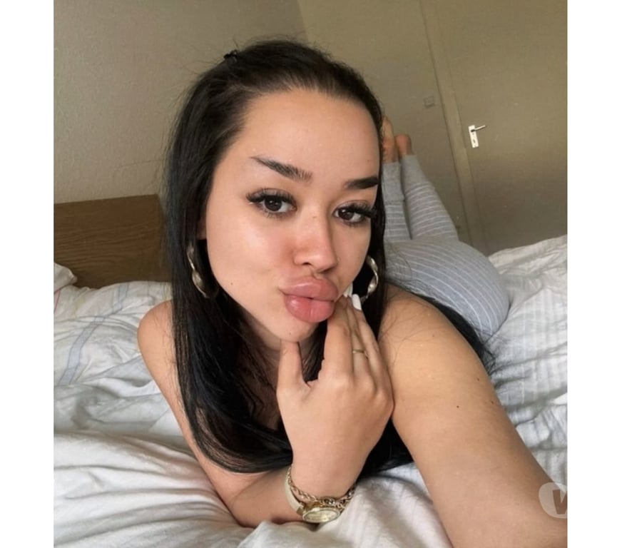 Escorts Edinburgh Edinburgh - Edinburgh - Photos for Best girl for your desires 🥰🥰