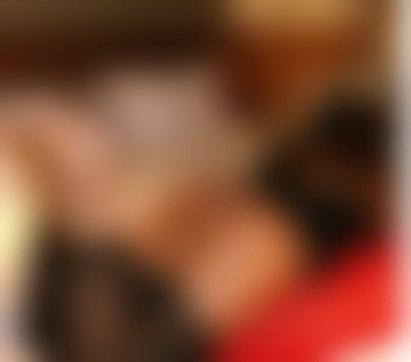 Trans Escorts Wiltshire Swindon - Photos for Jade Brazilian Hot