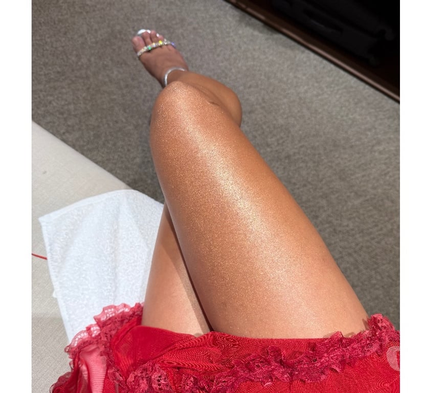 Trans Escorts Wiltshire Swindon - Photos for Jade Brazilian Hot
