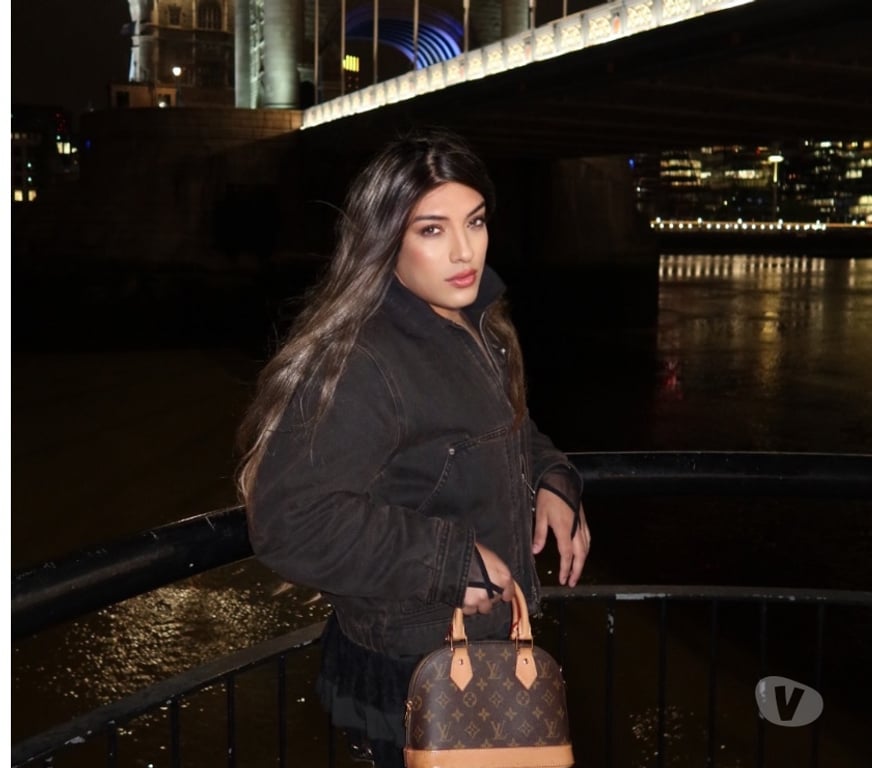 Trans Escorts Wiltshire Swindon - Photos for Jade Brazilian Hot