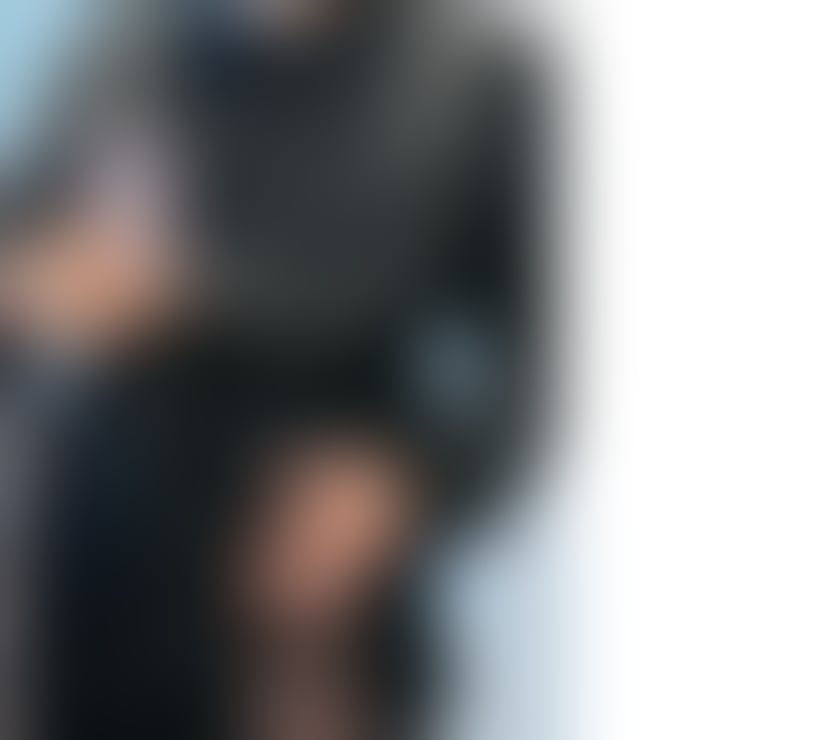 Local Swingers Lambeth South East London - Photos for Attractive sub English male for female