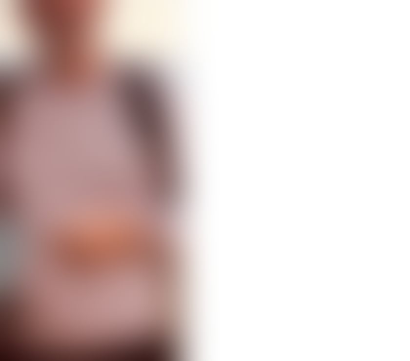 Local Swingers South East London Lambeth - South East London - Photos for Attractive sub English male for female