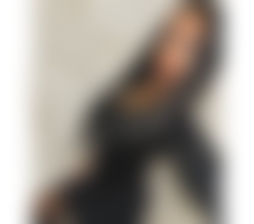 Escorts Bedfordshire Luton - Photos for Call me now ❤️❤️❤️❤️