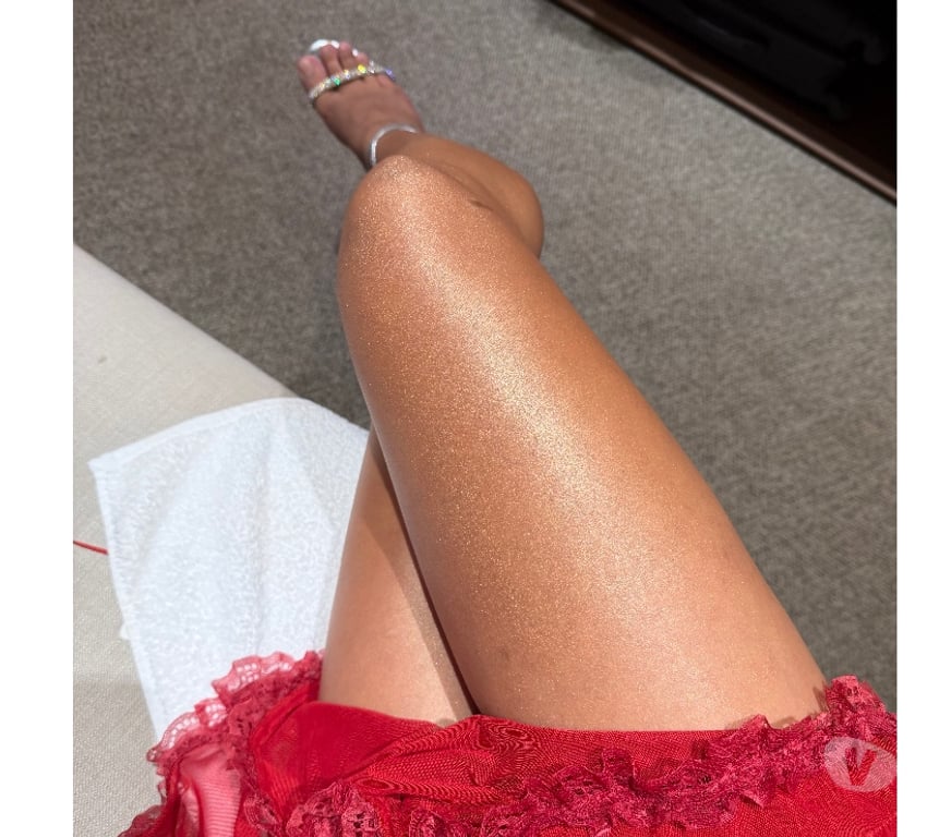  Gay massage Wiltshire Swindon - Photos for Jade Brazilian hot