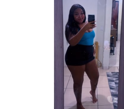 Escorts Reading Town Centre Reading - Photos for Party baby brasilian new