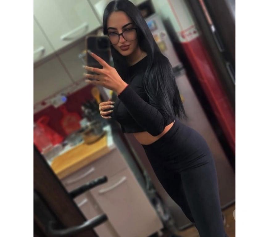 Escorts Hampshire Eastleigh - Photos for Call me now ❤️❤️❤️😍😍