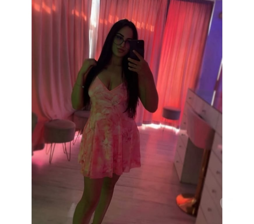 Escorts Hampshire Eastleigh - Photos for Call me now ❤️❤️❤️😍😍