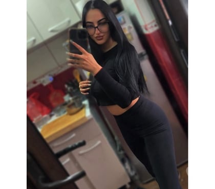 Escorts and Massages Southampton International Airport Eastleigh - Photos for Call me now ❤️❤️❤️😍😍