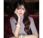 China-Sun Massage highly trained, experienced