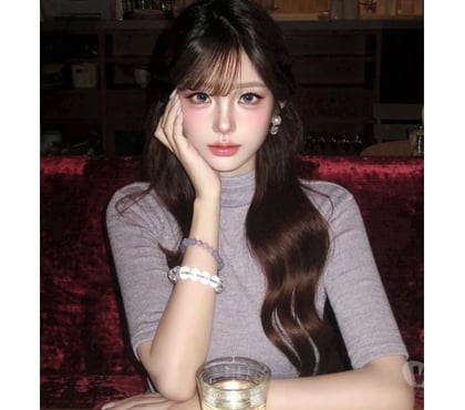 Escorts Maidenhead Windsor and Maidenhead - Photos for China-Sun Massage highly trained, experienced