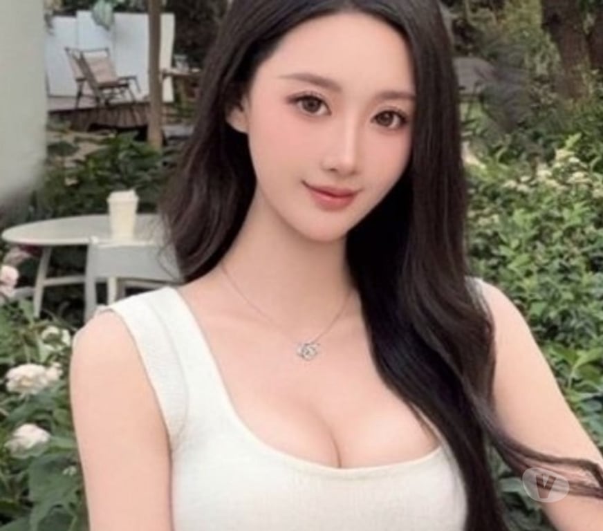 Escorts South West London Kingston upon Thames - Photos for 💯New Japanese Girl💕Massage & Escort🌸kt1
