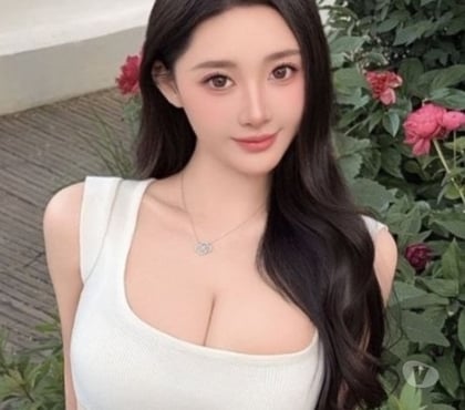 Escorts Kingston Upon Thames Town Centre Kingston upon Thames - Photos for 💯New Japanese Girl💕Massage & Escort🌸kt1
