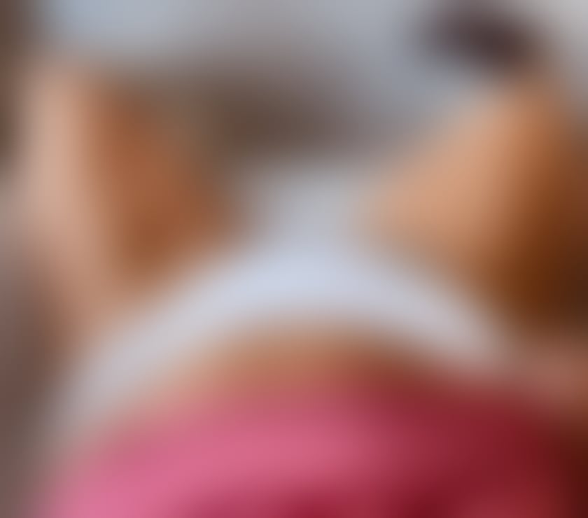 Escorts Devon Plymouth - Photos for If you want to have a great time 😉 Contact me now!