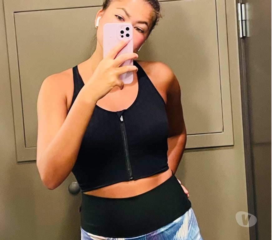 Escorts Devon Plymouth - Photos for If you want to have a great time❤️‍🔥Contact me now!