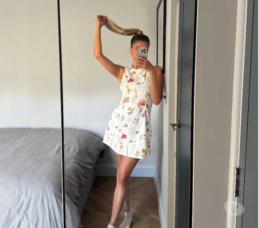 Escorts Devon Plymouth - Photos for If you want to have a great time❤️‍🔥Contact me now!