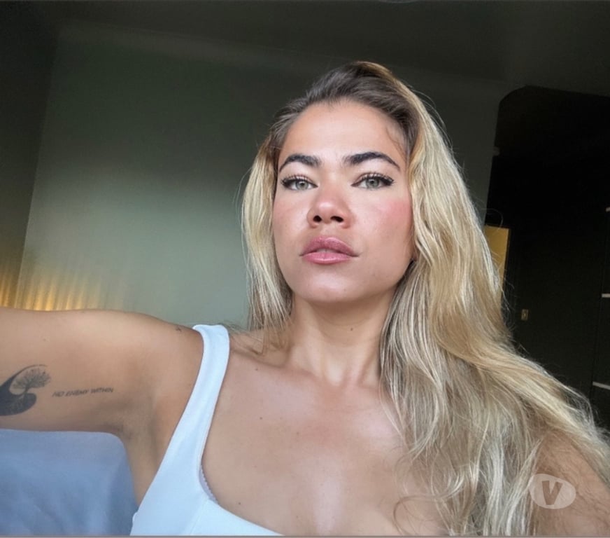 Escorts Cornwall Carbis Bay - Cornwall - Photos for If you want to have a great time❤️‍🔥Contact me now!