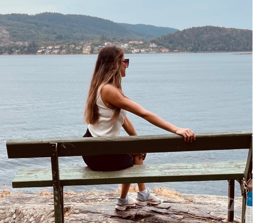 Escorts Devon Plymouth - Photos for If you want to have a great time 😉 Contact me now!