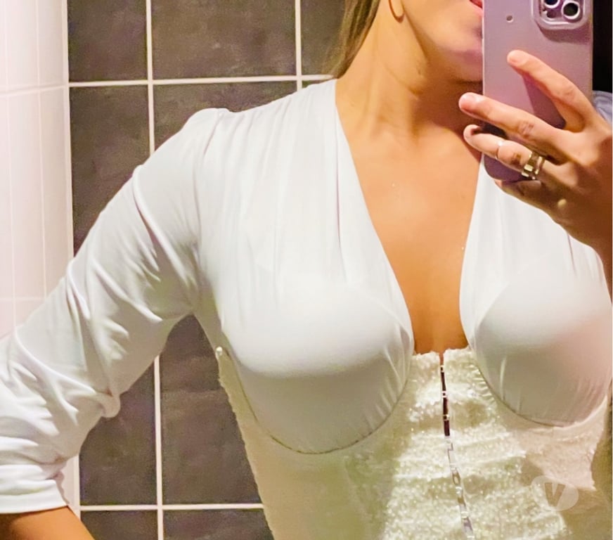 Escorts Devon Plymouth - Photos for If you want to have a great time❤️‍🔥Contact me now!