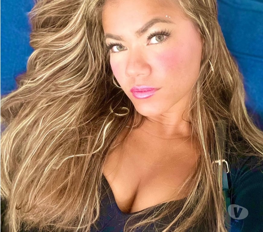 Escorts Devon Plymouth - Photos for If you want to have a great time 😉 Contact me now!