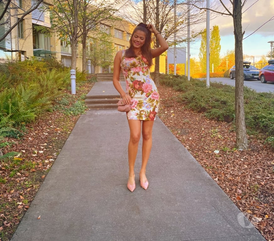 Escorts Devon Plymouth - Photos for If you want to have a great time❤️‍🔥Contact me now!