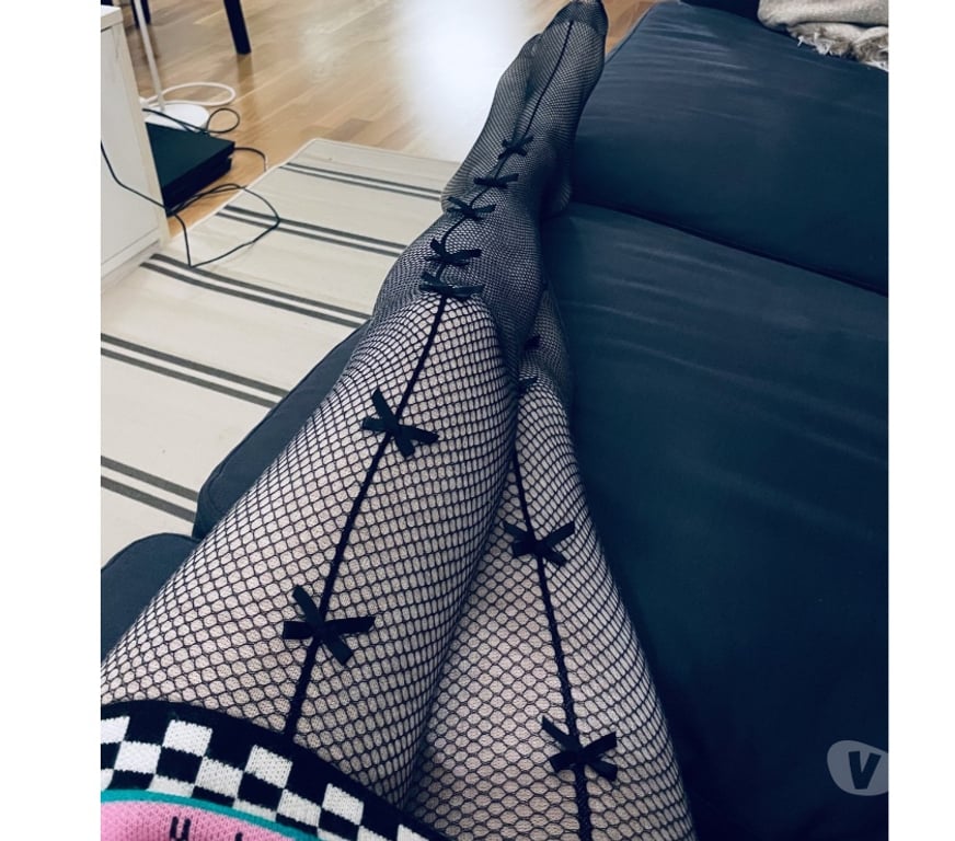 Escorts Devon Plymouth - Photos for If you want to have a great time❤️‍🔥Contact me now!
