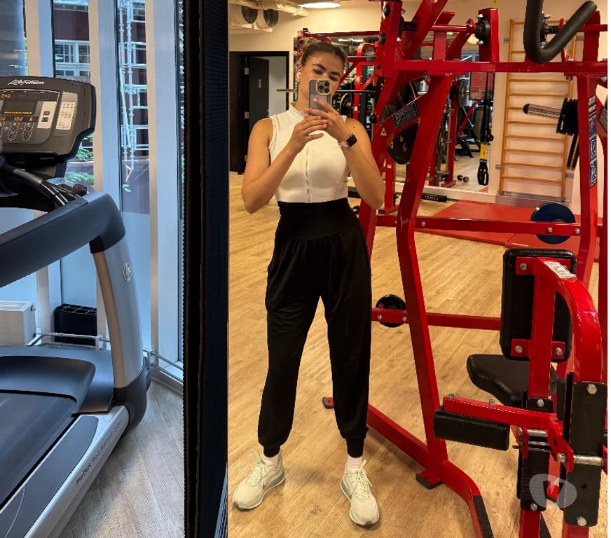 Escorts Devon Plymouth - Photos for If you want to have a great time 😉 Contact me now!