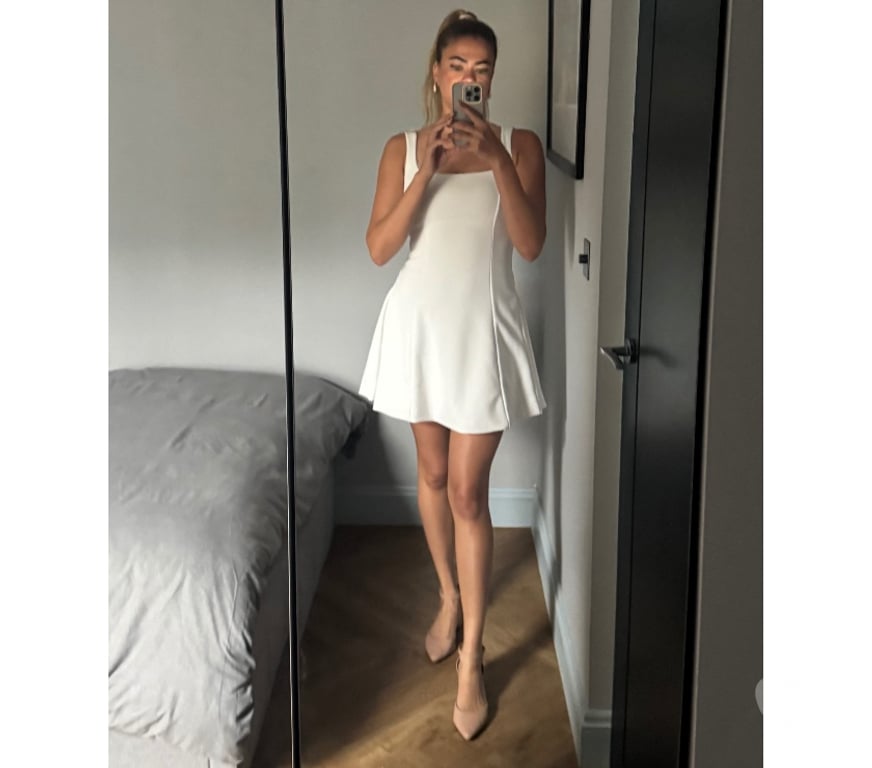 Escorts Cornwall Carbis Bay - Cornwall - Photos for If you want to have a great time❤️‍🔥Contact me now!