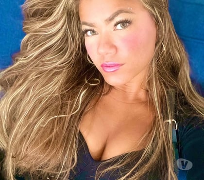  Escorts Devonport Plymouth - Photos for If you want to have a great time❤️‍🔥Contact me now!