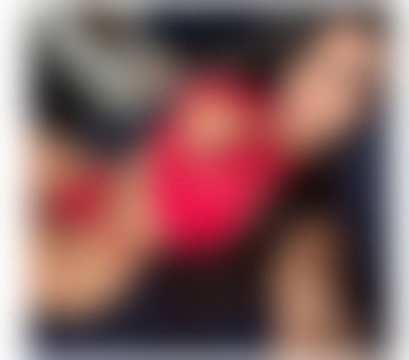 Escorts Suffolk West Suffolk - Photos for BRUNETTE COME ENJOY A SPECIAL MOMENT💋❤️‍🔥