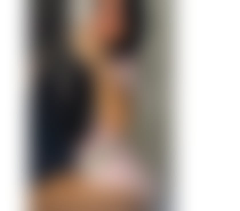 Escorts Suffolk West Suffolk - Photos for BRUNETTE COME ENJOY A SPECIAL MOMENT💋❤️‍🔥