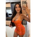 BRUNETTE COME ENJOY A SPECIAL MOMENT💋❤️‍🔥