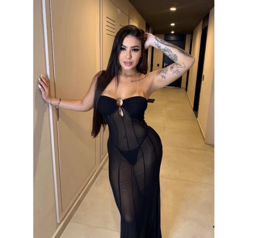 Escorts Suffolk West Suffolk - Photos for BRUNETTE COME ENJOY A SPECIAL MOMENT💋❤️‍🔥