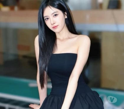 Escort Motspur Park South West London - Photos for TOP LEVEL🌸Hot Sweet No Rush Model🌸️kt3