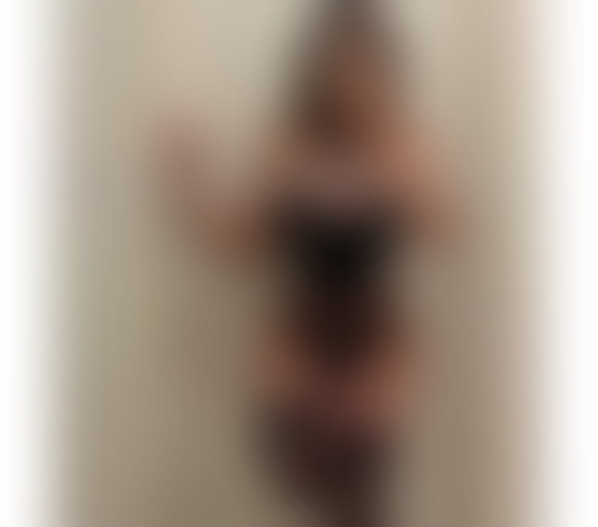 Escorts and Massages Bromley Town Centre Bromley - Photos for 🇧🇷RAFAELA BRAZILIAN🍒SWEET🎉PARTY GIRL