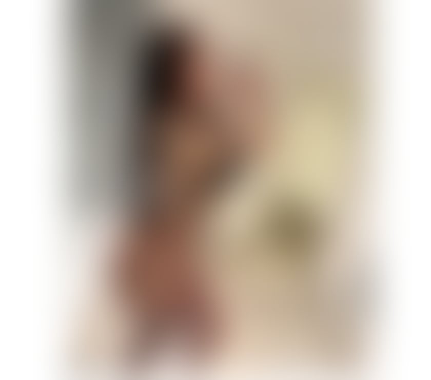 Escorts West Midlands Birmingham - Photos for LUANA naughty 🇧🇷 Girlfriend 100% genuine 💋✨