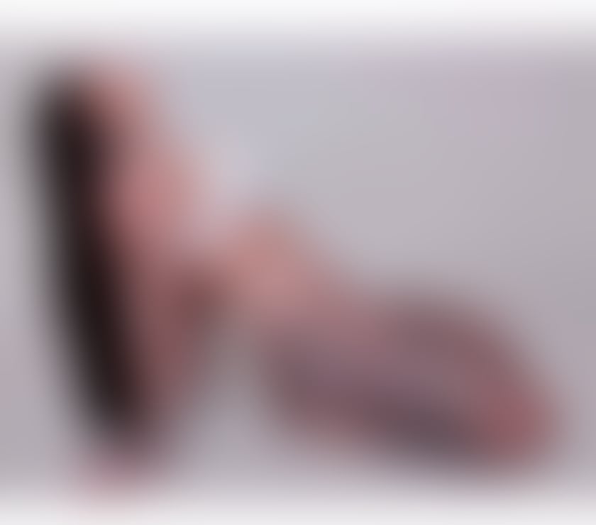 Escorts West Midlands Birmingham - Photos for LUANA naughty 🇧🇷 Girlfriend 100% genuine 💋✨