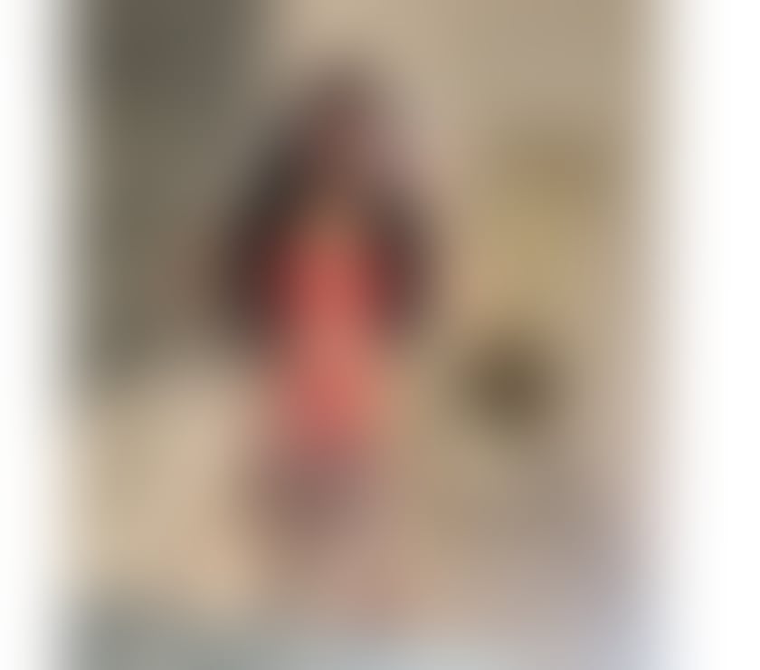 Escorts West Midlands Birmingham - Photos for LUANA naughty 🇧🇷 Girlfriend 100% genuine 💋✨