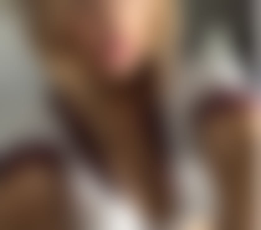 Escorts West Midlands Solihull - Photos for Solihull massage services **07448462289**