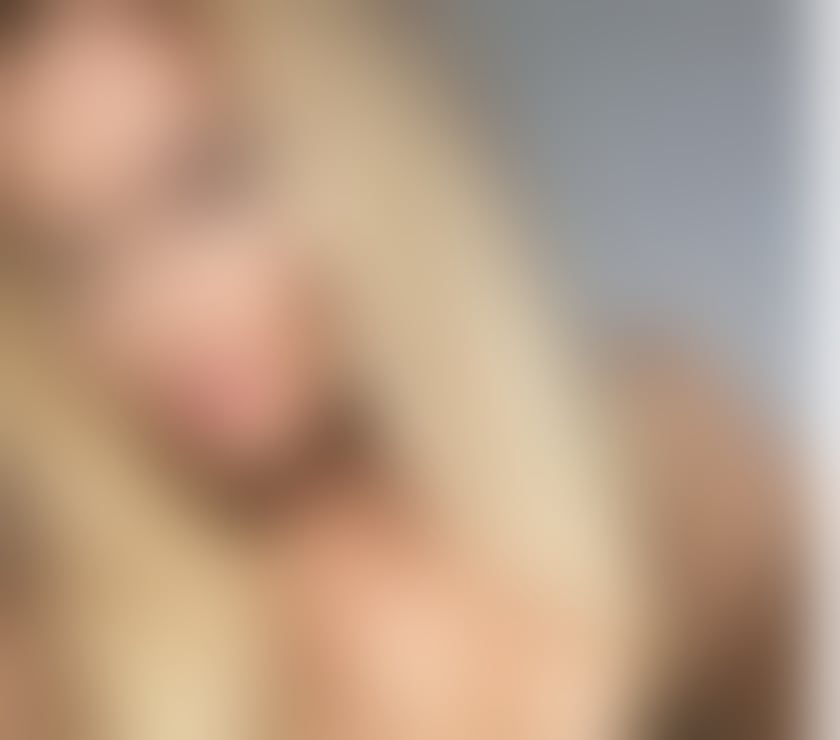 Incall Escorts Birmingham Solihull - Photos for Solihull massage services **07448462289**