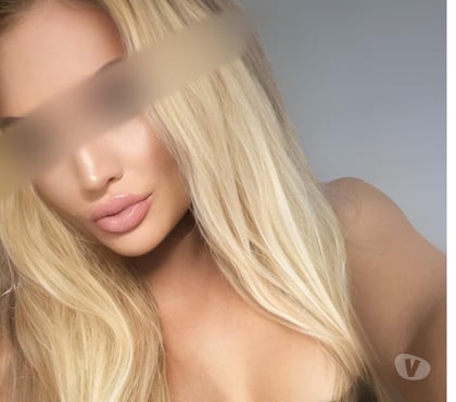  Escorts Birmingham Solihull - Photos for Solihull massage services **07448462289**