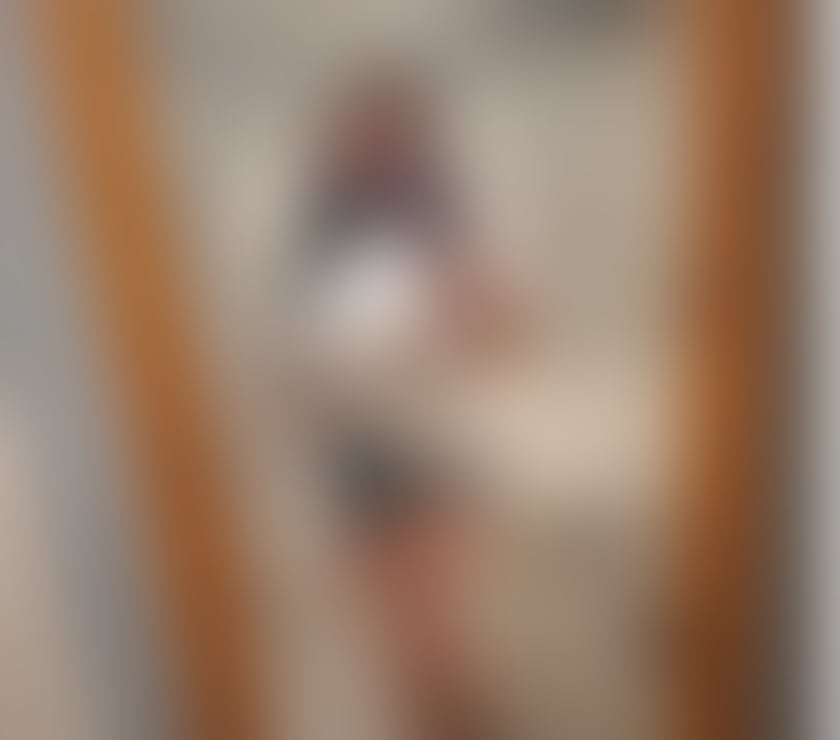 Escorts Merseyside Liverpool - Photos for New brunette in town best service!