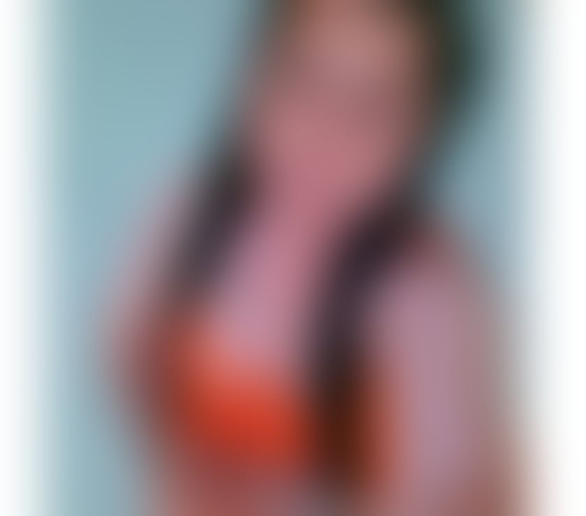 Escorts Merseyside Liverpool - Photos for New brunette in town best service!
