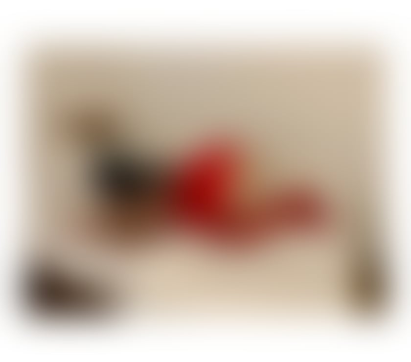 Escorts West Midlands Birmingham - Photos for 💤💦Zenayda new pornostar in town ,queen of the BJ 💦