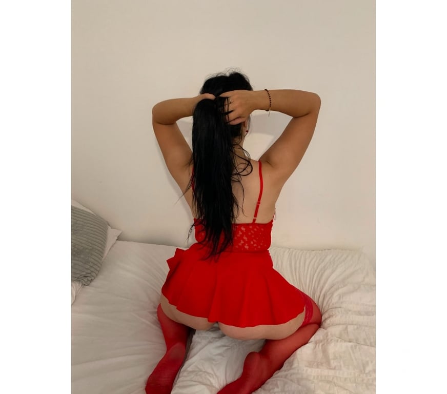 Escorts West Midlands Birmingham - Photos for 💤💦Zenayda new pornostar in town ,queen of the BJ 💦