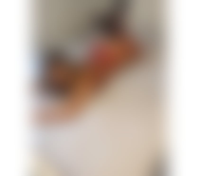 Escorts Suffolk Ipswich - Photos for Best Service In Town Full time Available