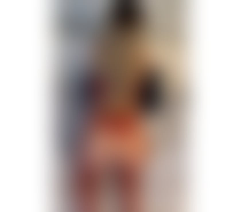 Escorts Suffolk Ipswich - Photos for Best Service In Town Full time Available