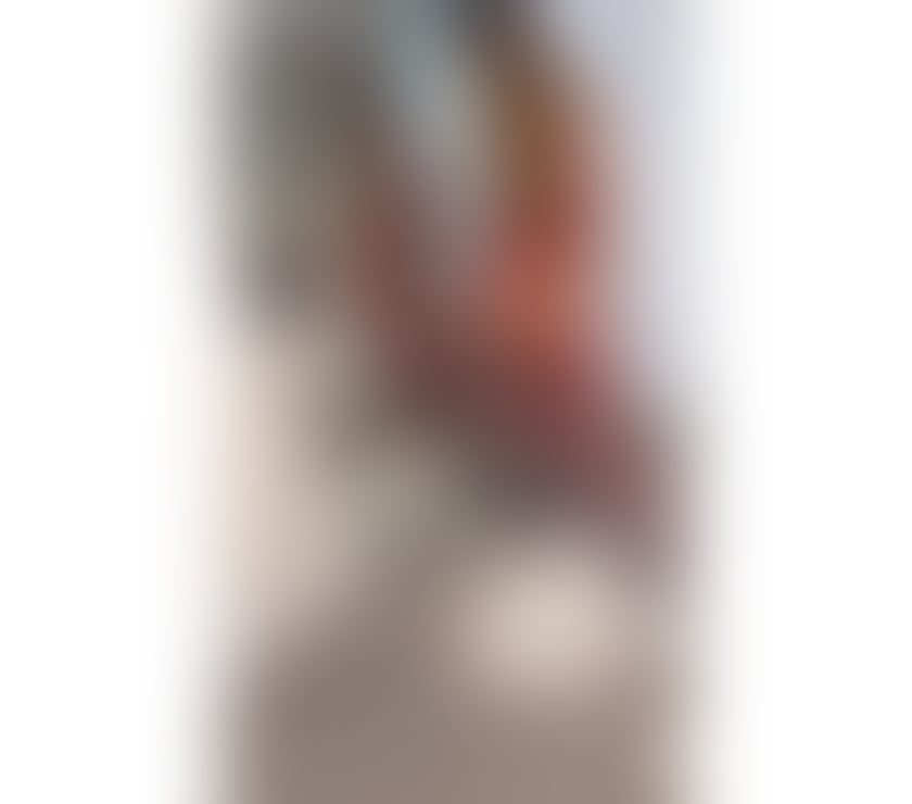 Escorts Suffolk Ipswich - Photos for Best Service In Town Full time Available